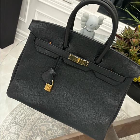 SOLD - Picture 1 of 11